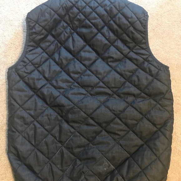 new balance running vest - Picture 3 of 3